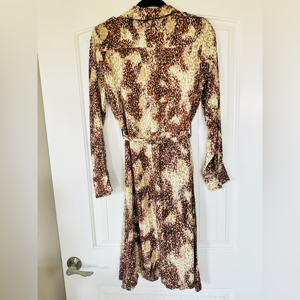 Lovestitch dress ,Size S - Picture 3 of 3